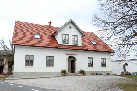 HIŠA NA PURGI 03 FOTO LJUBO VUKELIČ